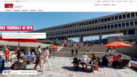 sfu.ca screenshot