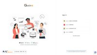 sg.quickhr.co screenshot