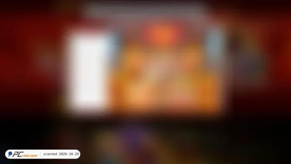 sg777.city screenshot