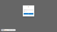 Zrzut ekranu sgfhgjg.netlify.app