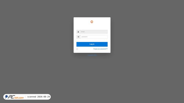 sgfhgjg.netlify.app Screenshot