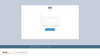sh-loyalty.ru Screenshot
