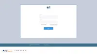 sh-loyalty.ru screenshot