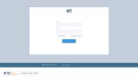 sh-loyalty.ru Screenshot