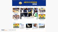 shabait.com screenshot