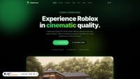 shaderzone.org screenshot