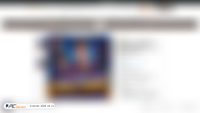 shadowfite2.com screenshot
