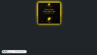 shahbaz-inviting.netlify.app screenshot