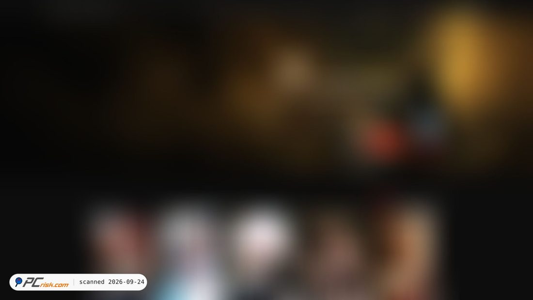 Screenshot of shahedpro.com