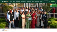 shaheedupwanclub.com screenshot