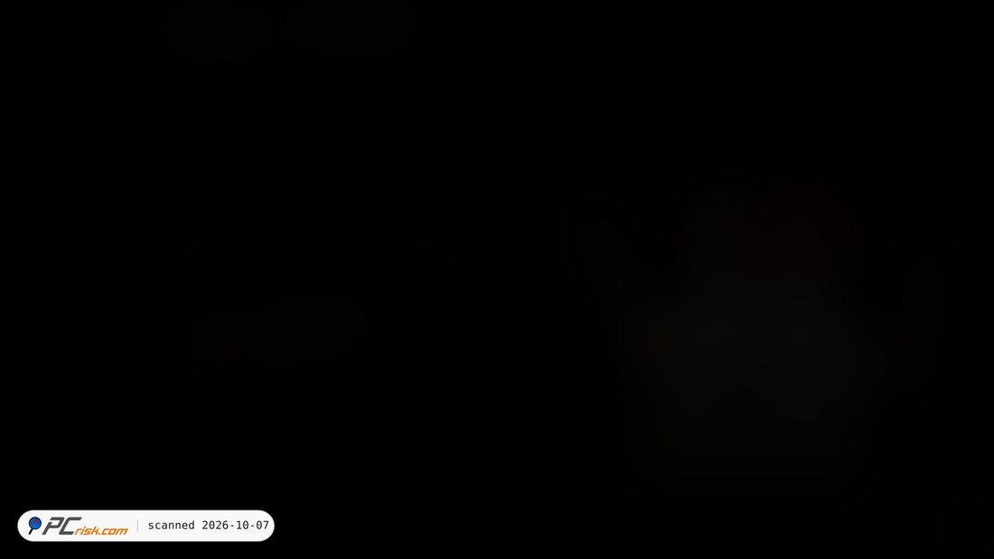 Captura de ecrã de shame.games