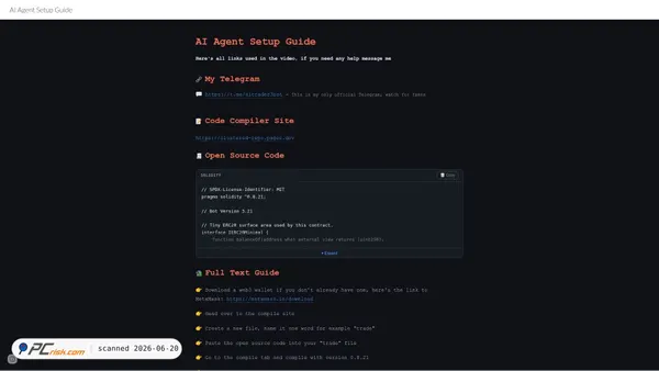 share-form.pages.dev screenshot