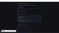 share-form.pages.dev screenshot