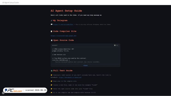 share-form.pages.dev screenshot