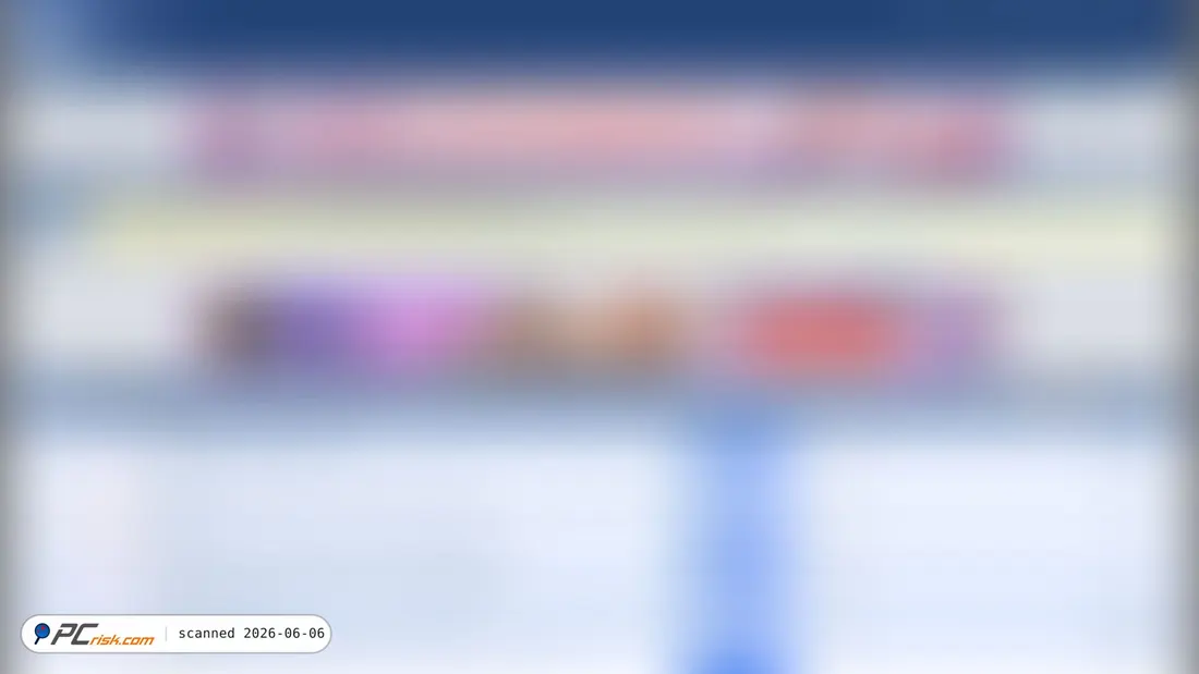 Screenshot of share.dmhy.org