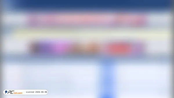 share.dmhy.org screenshot