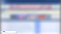 share.dmhy.org screenshot