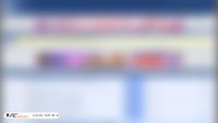 share.dmhy.org screenshot