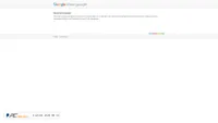 share.google Screenshot