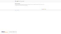 Captura de ecrã de share.google
