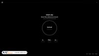share.zip screenshot
