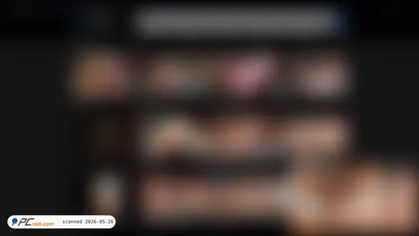 shareanynudes.com screenshot