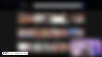 shareanynudes.com screenshot