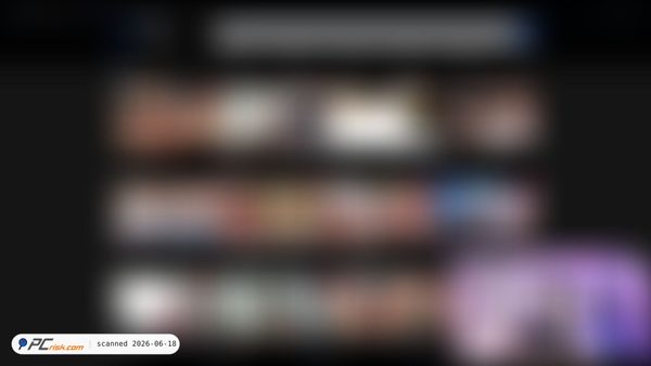 shareanynudes.com screenshot