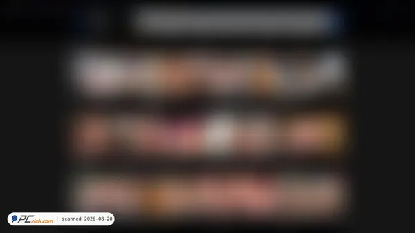 shareanynudes.com screenshot