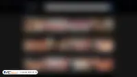 shareanynudes.com Screenshot