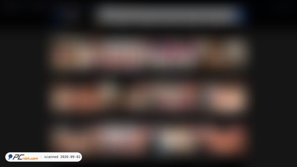shareanynudes.com Screenshot