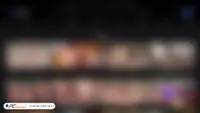 Capture d’écran de shareanynudes.com