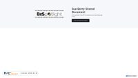 shared-document-cfb9de.webflow.io screenshot