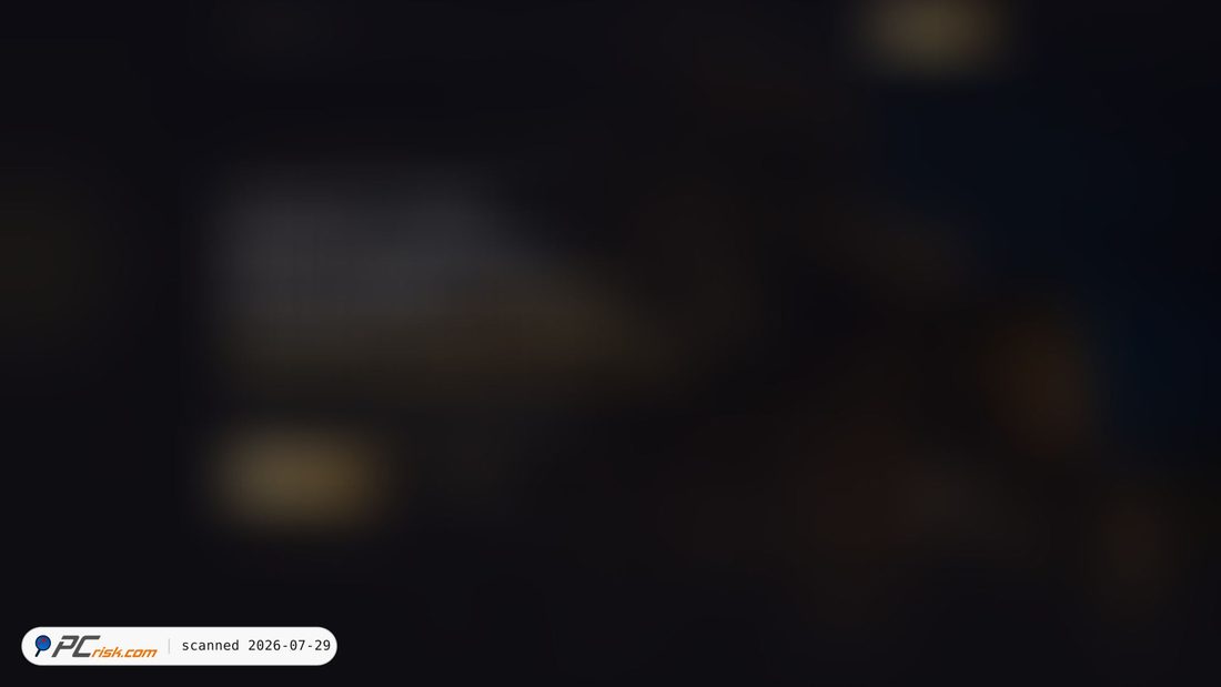 Screenshot of sharesprize.com