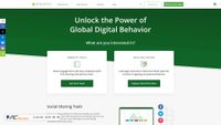 sharethis.com screenshot