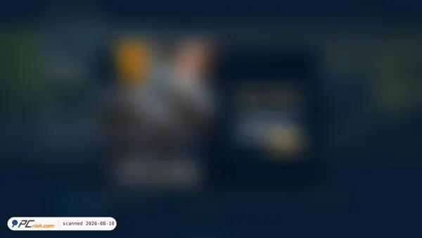 sheehancos.com screenshot
