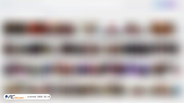 sheer.com screenshot