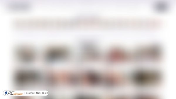 sheeshfans.com screenshot