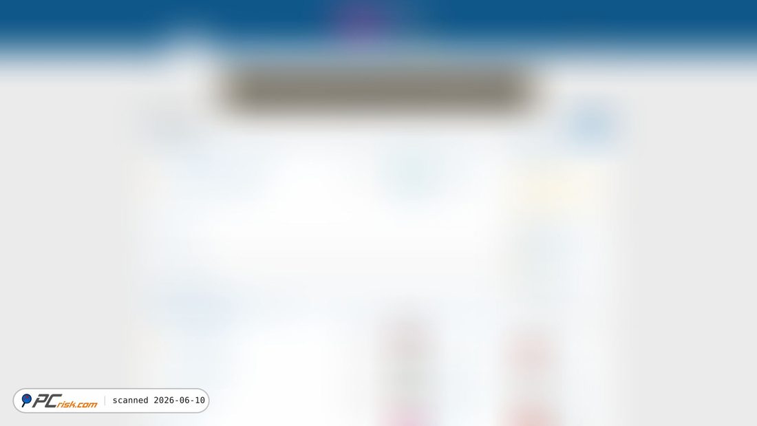 Screenshot of shegotleaks.net
