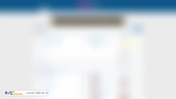 shegotleaks.net screenshot