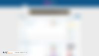 shegotleaks.net screenshot