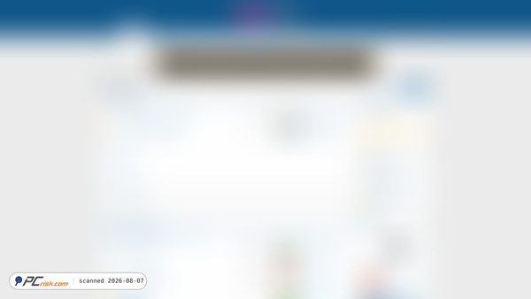 shegotleaks.net screenshot