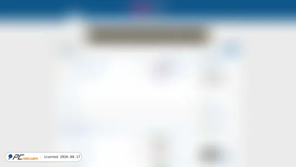 shegotleaks.net screenshot