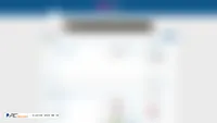 Captura de shegotleaks.net