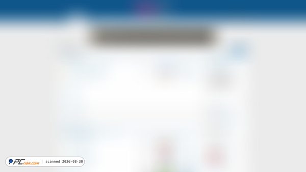 shegotleaks.net Screenshot