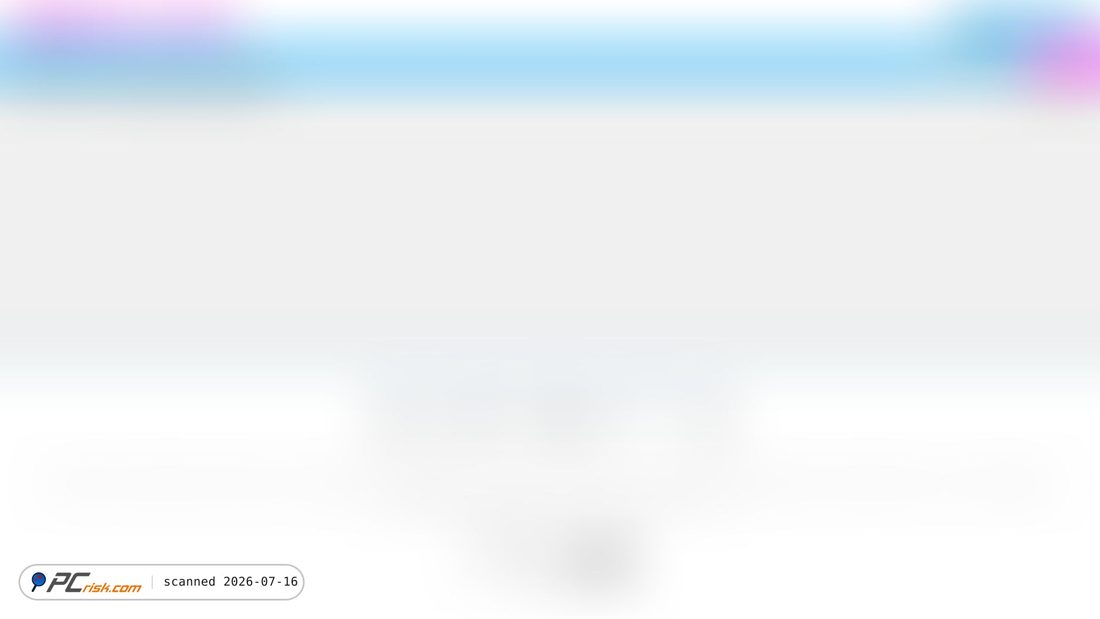 Screenshot of shemale6.com