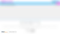shemale6.com screenshot