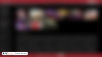 shemale6.com Screenshot