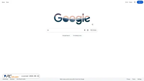 shenxinid.com screenshot