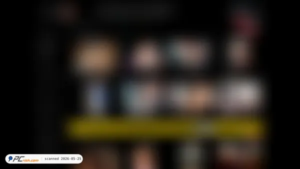 shesfreaky.com screenshot